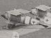 Albatros D.Va Marine Field Jasta D.7533/17(possibly), Neumunster Seefrosta